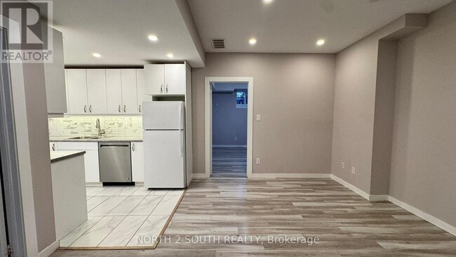 property at 29 Gore Dr