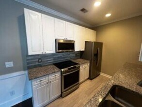 1411 Belcourt Ln in Mount Pleasant, SC - Building Photo - Building Photo