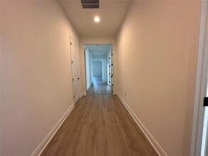15095 Mayberry Dr in Winter Garden, FL - Building Photo - Building Photo