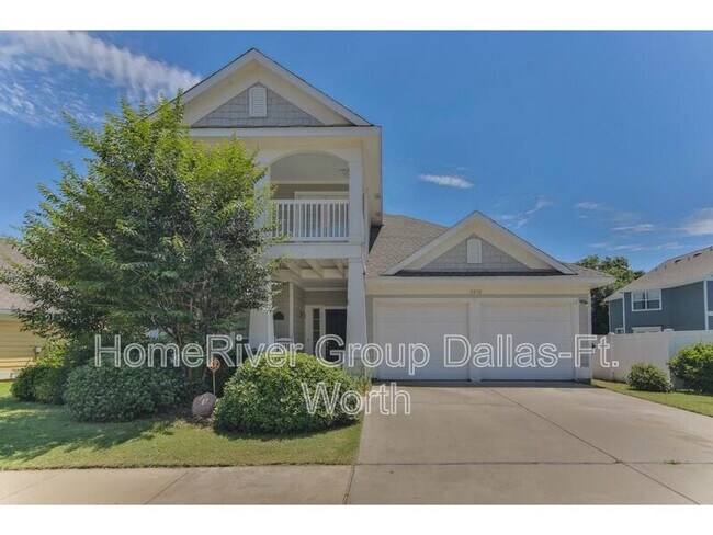 property at 9910 Wethers Field Cir