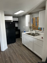 251 Martin St in Klamath Falls, OR - Building Photo - Building Photo