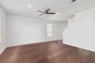 7319 Concorde Fld Dr in Houston, TX - Building Photo - Building Photo