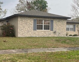 1008 York Ct in Brandon, FL - Building Photo