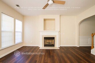 3325 Glamorgan Ct in Charlotte, NC - Building Photo - Building Photo