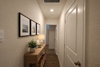 1324 Stuarts Frst Dr in Denton, TX - Building Photo - Building Photo