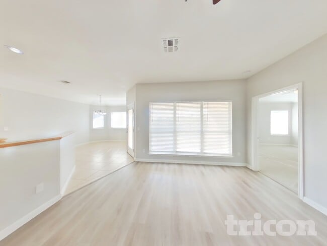 2164 Bentwood Dr in New Braunfels, TX - Building Photo - Building Photo