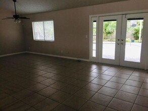2385 SW Mountwell St in Port St. Lucie, FL - Building Photo - Building Photo