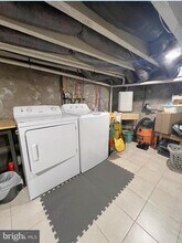 1415 S 4th St in Philadelphia, PA - Building Photo - Building Photo