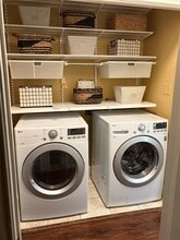 1720 NE Green Oaks Blvd in Arlington, TX - Building Photo - Building Photo