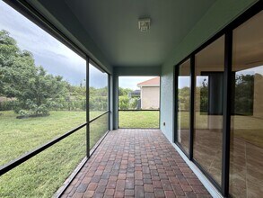 9368 Via Murano Ct in Ft. Myers, FL - Building Photo - Building Photo