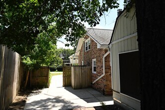 1265 Penny Cir in Mount Pleasant, SC - Building Photo - Building Photo