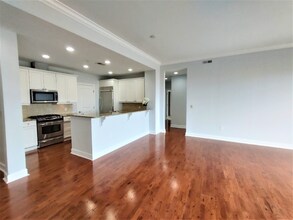 2950 Mt Wilkinson Pkwy SE in Atlanta, GA - Building Photo - Building Photo