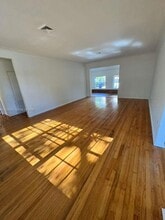 4582 Royal Palm Ave in Miami Beach, FL - Building Photo - Building Photo