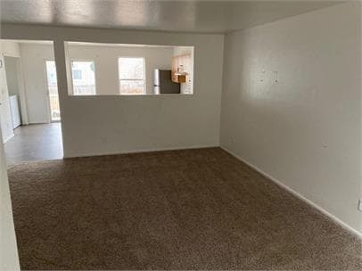 property at 7844 S Kalispell Cir