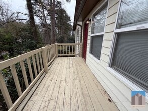 804 Emerald Forest Cir in Lawrenceville, GA - Building Photo - Building Photo