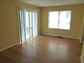 703 Edwards St in Chapel Hill, NC - Building Photo - Building Photo