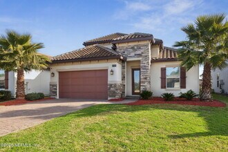 2479 Provati Ct in Jacksonville, FL - Building Photo - Building Photo