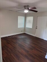 3708 K Ave in Fort Pierce, FL - Building Photo - Building Photo