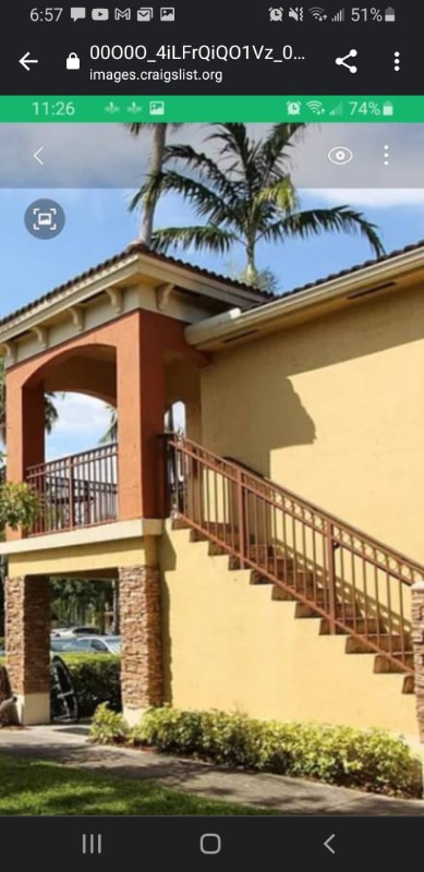 985 NE 33rd Terrace in Homestead, FL - Building Photo - Building Photo