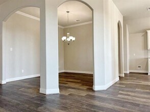 296 Eagle Ridge Rd in Forney, TX - Building Photo - Building Photo