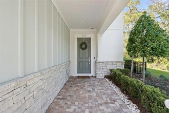 534 Wishbone Ln in Lake Mary, FL - Building Photo - Building Photo