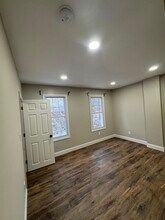 189 Summer St, Unit 2 in Passaic, NJ - Foto de edificio - Building Photo