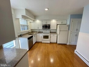 241 Fort Loudon Rd in Mercersburg, PA - Building Photo - Building Photo