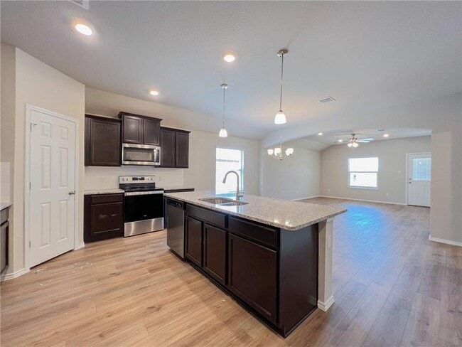 8937 Alabama Ave in Temple, TX - Building Photo - Building Photo