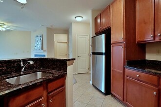 2665 Prosperity Ave in Fairfax, VA - Building Photo - Building Photo