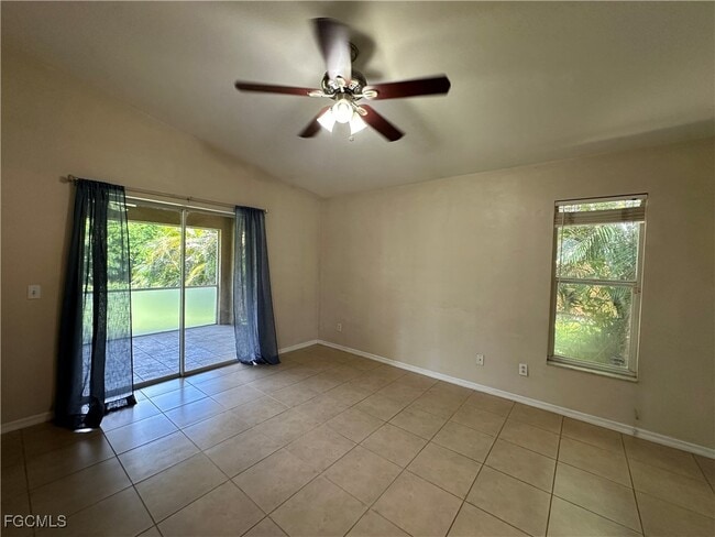 property at 8347 Caloosa Rd