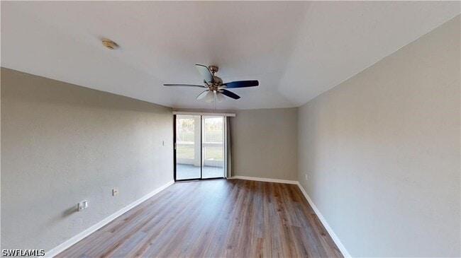 property at 2231 East 5th Street