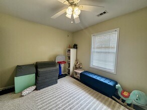 610 Winchester Rd in Jacksonville, NC - Building Photo - Building Photo