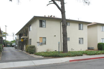 440 California St in Santa Clara, CA - Building Photo - Building Photo