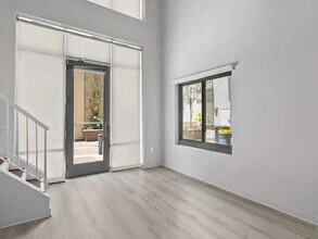 25 S Third St in San Jose, CA - Building Photo - Building Photo