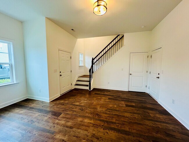 5037 Belmont Xing Dr in Belmont, NC - Building Photo - Building Photo