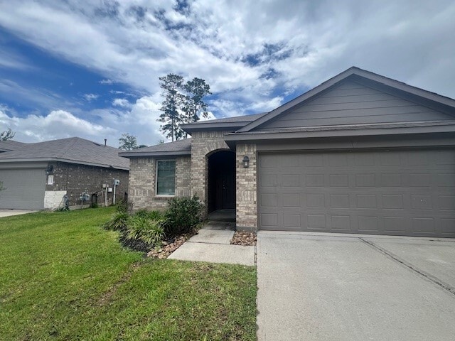 property at 14215 W Rim Ln