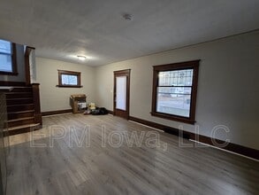 349 17th St SE in Cedar Rapids, IA - Building Photo - Building Photo