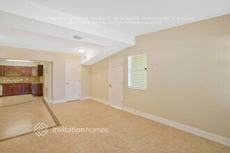 5095 NE 17th Dr in Pompano Beach, FL - Building Photo - Building Photo