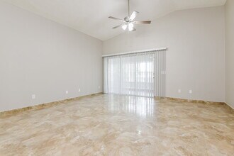 1232 Lake Piedmont Cir in Apopka, FL - Building Photo - Building Photo