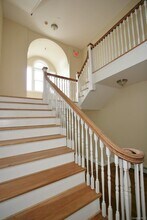 385 Palisade Ave in Yonkers, NY - Building Photo - Building Photo