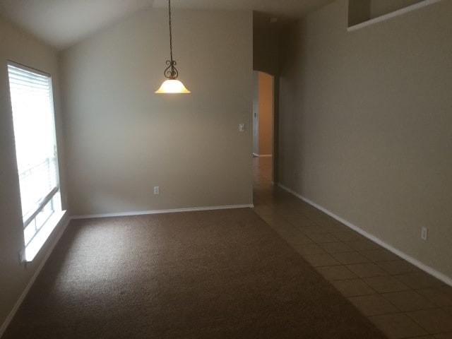 6233 Brooklynn Dr in Fort Worth, TX - Building Photo - Building Photo