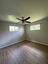 4689 Highway 1 in Raceland, LA - Building Photo - Building Photo