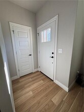 2252 W Million Ln in Fayetteville, AR - Building Photo - Building Photo