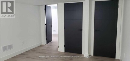 2214 Tokala Trl in London, ON - Building Photo - Building Photo