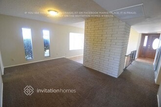 8332 N 50th Dr in Glendale, AZ - Building Photo - Building Photo