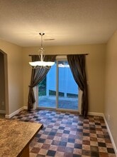 1736 Bennett St, Unit Townhome in River Falls, WI - Building Photo - Building Photo