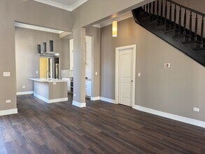 2309 W Monroe St in Chicago, IL - Foto de edificio - Building Photo