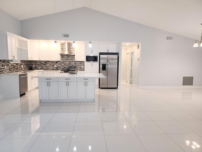 property at 14526 Paddock Dr