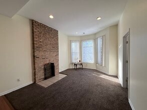 3643 S Hamilton Ave in Chicago, IL - Building Photo - Building Photo