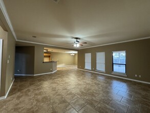 2810 Yeager Dr in Corpus Christi, TX - Building Photo - Building Photo